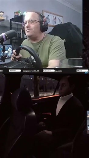 Customer Service is key!! | #fingertipphil on #Twitch