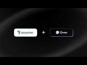 Electronics Setup AI Assistant in Python