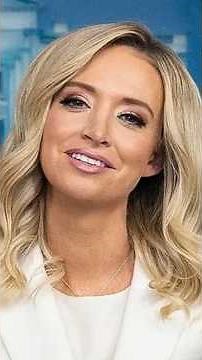 🔥6 Most beautiful female Fox News anchors of all time
