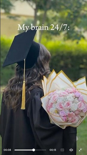 💭 Why Do You Study Hard? | Powerful Student Motivation 💪📚 #ShortsDescription: