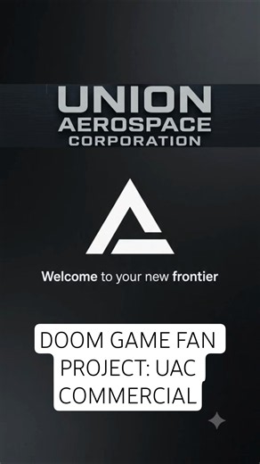 The UAC is officially operating at absolute capacity. What could possibly go wrong?