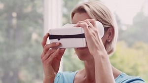 Test your eyesight with your smartphone