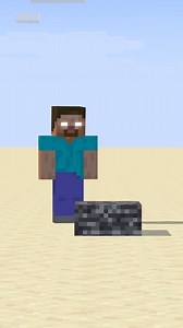 709K views · 30K reactions | Pull out the Sword Challenge #minecraft #ShortReelsFB #reelsfacebook #reelsfbシ #reelschallenge #animation #minecraftanimation #herobrine #steveminecraft #helpSteve #Entity #mashburnedead #challenge | ThanCraft XD | Facebook