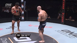 624K views · 1.8K shares | Aung La Nsang(Burmese Python) displaying...