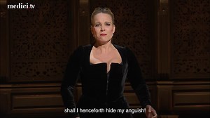 8.1K views · 400 reactions | [REPLAY] 朗 Relive Verdi's Don Carlo by Claus Guth at the Teatro San Carlo in Naples with an excerpt of Elina Garanca as the princess Eboli 朗 https://cutt.ly/e1wnwXj | medici.tv | Facebook
