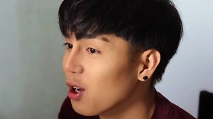 8.6K views · 660 reactions | MANNIX BOYS MANAGEMENT PHOTOSHOOT PART 1|MANNIXSQUAD | Mannix Squad | Facebook