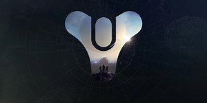Destiny 2 on Google Stadia will be free for everyone starting tomorrow