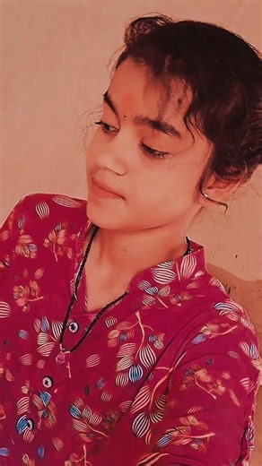 #song #bhojpuri #sad #love #tseries #lifeisbutadream #sadcoversong