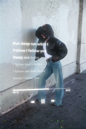 I Follow Rivers - Lykke Li - Lyrics