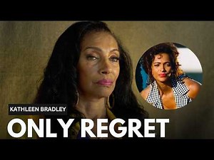 Kathleen 'Mrs. Parker' Bradley 'Reveals' Being 'Paid $750' Offer For FRIDAY, Regrets No Main Credit