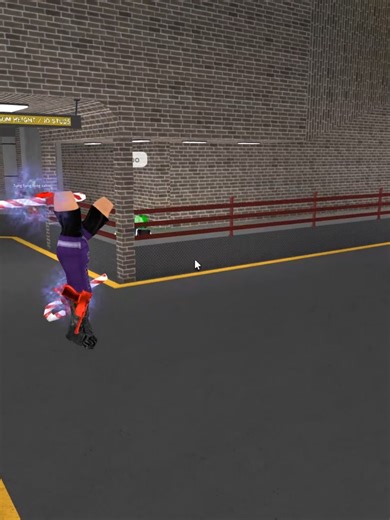 Mastering Murder Mystery 2 Flick Shots in Roblox