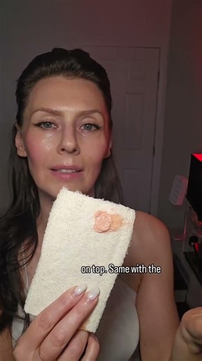 Stop Applying Moisturizer to Dry Skin