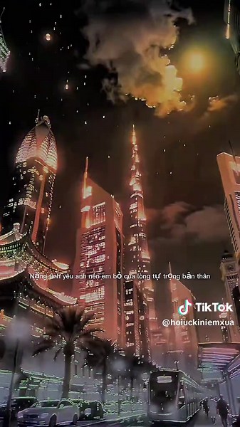 Nặng tình hay nhẹ lòng ver2 - remix nhạc cục cuốn
