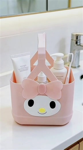 Transform Useless Boxes into Creative Storage Ideas