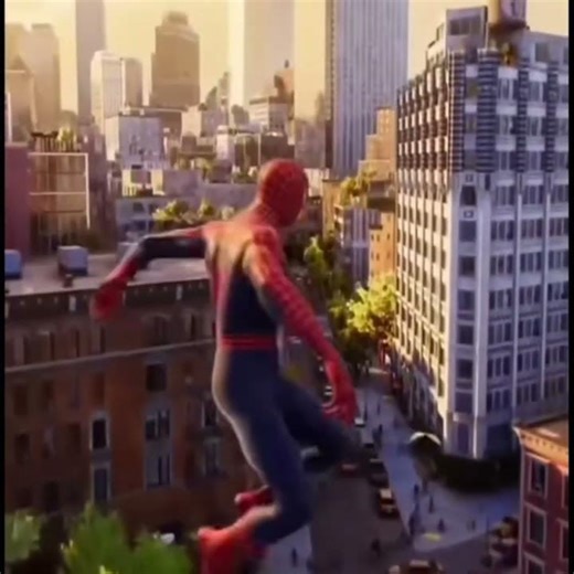 top 3 realistic offline games