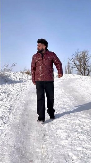 Father Saab (Full Video) |Khasa AalaChahar |Raj Saini |Haryanvi SongsHaryanavi 2026