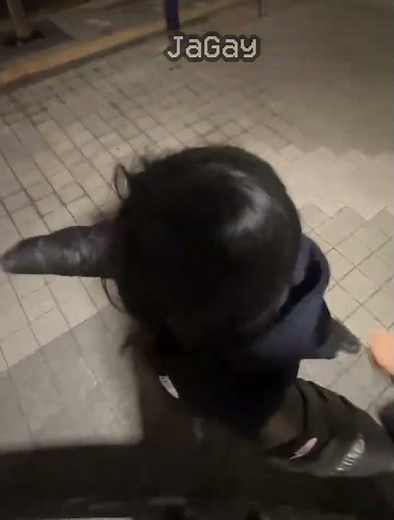 half life (1.0.6) (no effort) #halflife #halflife1