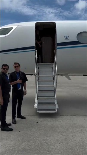 ✈️✈️✈️