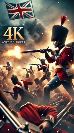 "1852: The Second Anglo-Burmese War – When the British Took Over Burma!"#History #BritishEmpire