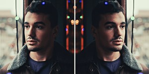 Why Your Person May Be Scared To Fall In Love With You — And Is Now Pulling Away