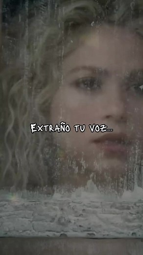 Nada #Shakira #eldorado #Mujer #music #letra #Musica #Español #hipsdontlie #loba #foryou #viral #Shakirashakira #amor #lyrics #lentejas #Nada #laqueso