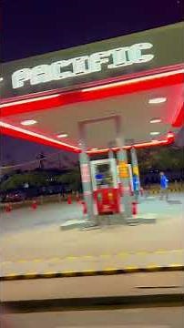 Ruatu lsb👊🏼#stringband lenakel meri