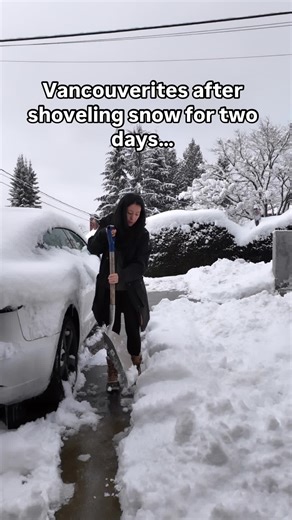 ✨@OneSmileyMonkey ✨ on TikTok