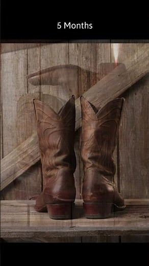 Tecovas The Cartwright in Cafe Goat