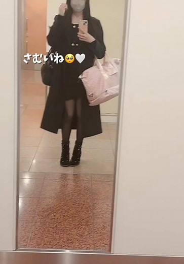 乾燥対策！オールインワン美容液の魅力