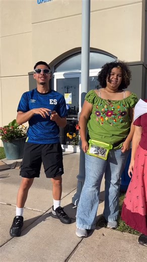 21 reactions | Rose State College students walked in the Fiestas de las Américas parade in Oklahoma City this past weekend! #RoseState | Rose State College | Facebook