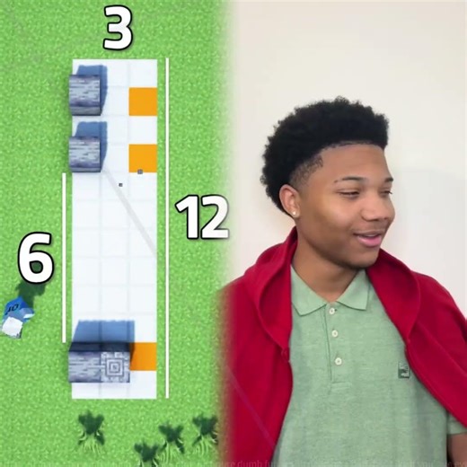 There isnt a correct pick😭 #beastboy #teentitans #robin #fypシ゚viral #dc #raven #starfire #cyborg