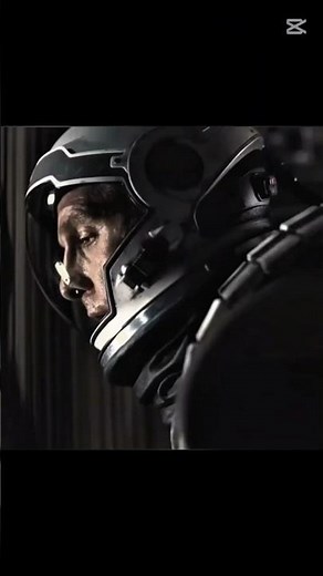 film Interstellar trailer