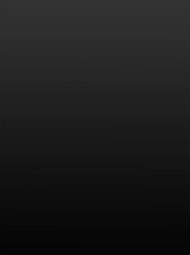 itu demit mau di bantai lgi? 😹 #fcbarcelona #robertlewandowski #football #viral #foryou #presetalightmotion #xml #elastexgen1