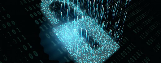 Following the 3-pillar approach to effective security strategy