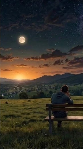 This Music Speaks Your Pain #sad #relaxing