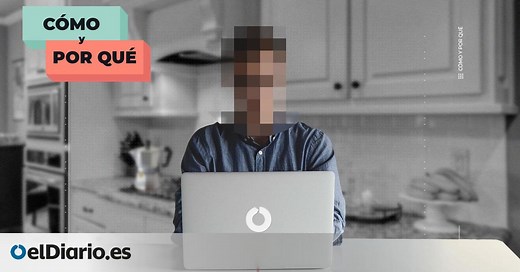 Cómo nos afecta el teletrabajo