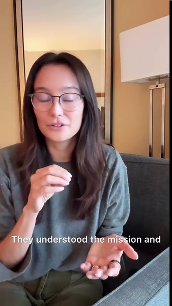 Emma Heming shares tearful update amid Bruce Willis' dementia battle: 'Truly in shock'