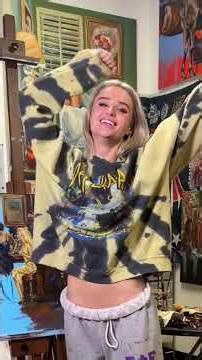 Paint love story for 8 hours with me 🥰 #lovestory #artist #painting