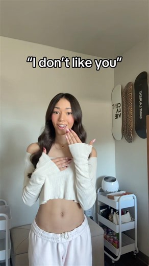 👋💗 #fypyoutube #relatable #trend #viral #sound #new #go #bye #funny #blowup #shorts