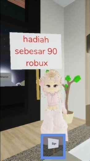 GAIS AVATAR TROLL YA BUKAN AVATAR AESTHETIC 😭 #roblox #fyp #robloxedit #giveawayyy #robux #indonesia