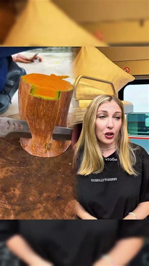 1#relatable #skit #comedy #funny #shorts #pov