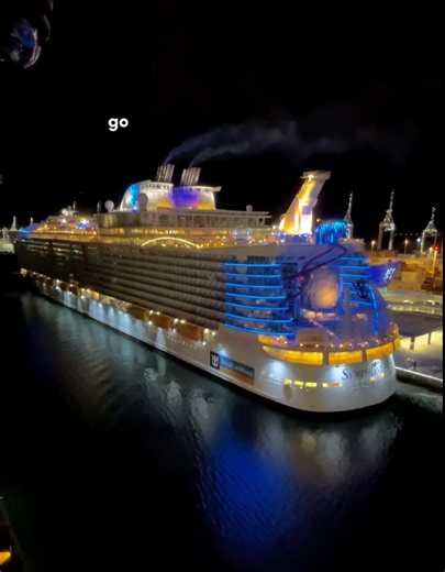 First-Time Cruiser Tips – What to Know Before Sailing