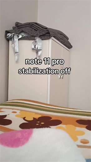 2005 all stabilization killerrr😈😈😈😈😈 #keşfet #note #11 #pro