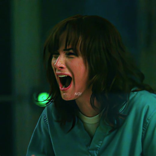 Remember bob new by superhero 😭😭😭#strangerthings #strangerthingsedit #fyp #tiktok #arrowverse