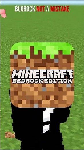 Minecraft’s INSANE Physics Mod 🤯🔥
