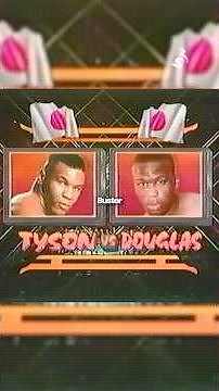 The biggest comeback in boxing history 🥊