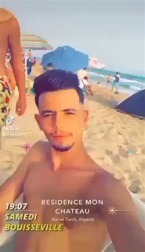 Vidéos de KANIWA❤️🥷🏿 (@kaniwa94) avec Originalton - Motivation