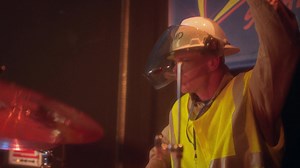 80 reactions · 19 comments | Get ready to rock out with EPE's interactive map! Track your smart meter installation and keep the energy hits coming. | El Paso Electric | Facebook