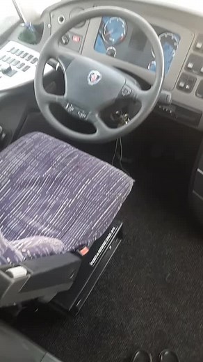 mamadougueye366 sur TikTok