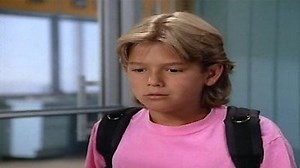 Watch Baywatch Season 1 Episode 2 - In Deep